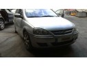 OPEL CORSA C