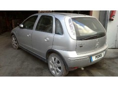 Recambio de mando limpia para volkswagen caddy ka/kb (2k) kombi referencia OEM IAM 1KO953519A 01203506 