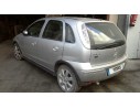 OPEL CORSA C