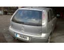 OPEL CORSA C