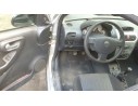 OPEL CORSA C