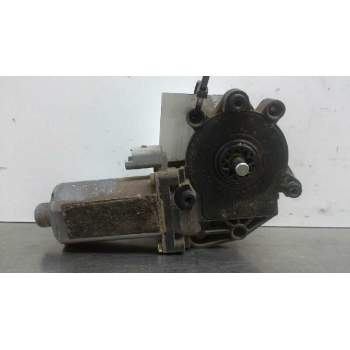 MOTOR ELEVALUNAS DELANTERO IZQUIERDO 