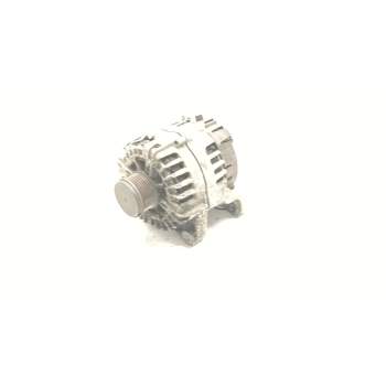 Recambio de alternador para bmw 3 (e90) 316 i referencia OEM IAM 8507624  