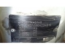 OPEL CORSA C