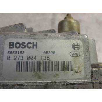 Recambio de centralita abs para mg serie 200 (rf) 214 si (5-ptas.) referencia OEM IAM   
