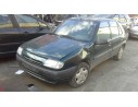 CITROEN SAXO