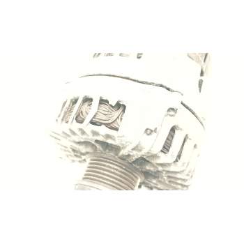 Recambio de alternador para bmw 3 (e90) 316 i referencia OEM IAM 8507624  