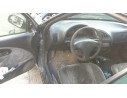 CITROEN SAXO