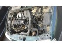 CITROEN SAXO