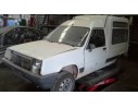 RENAULT RAPID/EXPRESS (F40)