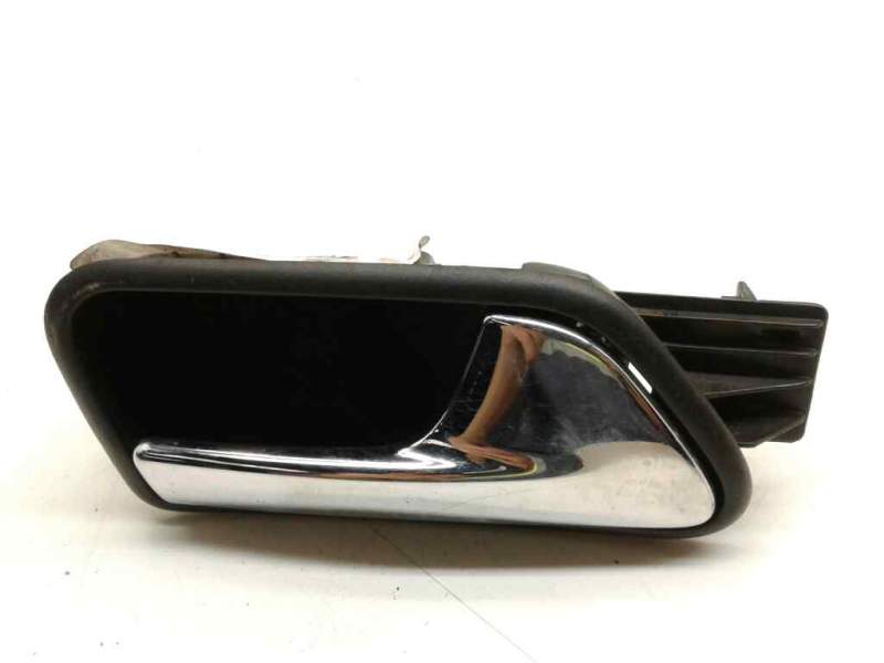 Recambio de maneta interior delantera derecha para volkswagen caddy ka/kb (2k) kombi referencia OEM IAM   