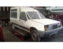 RENAULT RAPID/EXPRESS (F40)
