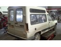 RENAULT RAPID/EXPRESS (F40)