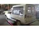 RENAULT RAPID/EXPRESS (F40)