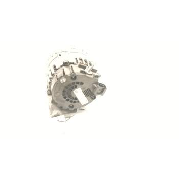Recambio de alternador para bmw 3 (e90) 316 i referencia OEM IAM 8507624  