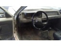 RENAULT RAPID/EXPRESS (F40)