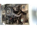 RENAULT RAPID/EXPRESS (F40)