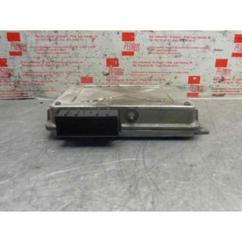 CENTRALITA MOTOR UCE MKC104020 493 25364086