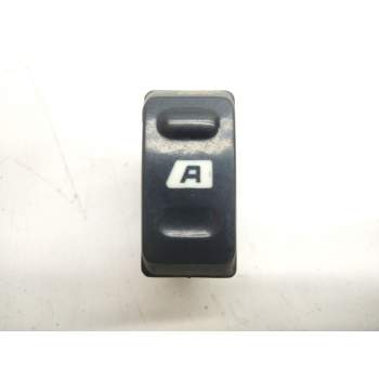 Recambio de mando elevalunas delantero izquierdo para citroën xsara picasso (n68) 2.0 hdi referencia OEM IAM   