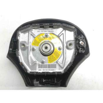 Recambio de airbag delantero izquierdo para ford fiesta berl./courier referencia OEM IAM 96FBB042B85BAYYEC  54227