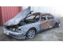 BMW SERIE 7 (E32)