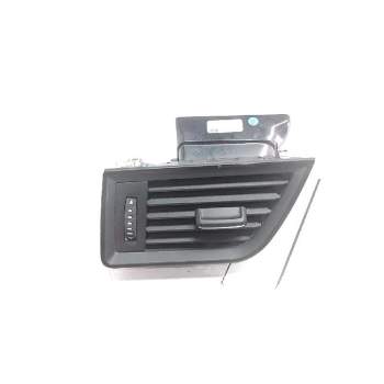 AIREADOR IZQUIERDO 5JA819701H 