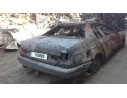 BMW SERIE 7 (E32)