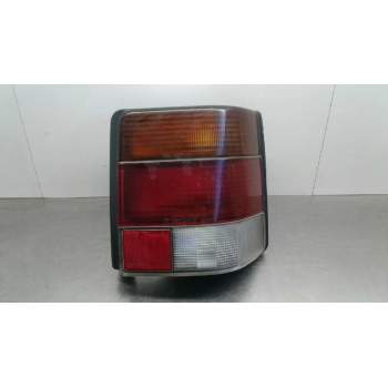 PILOTO TRASERO DERECHO 4447R 54266
