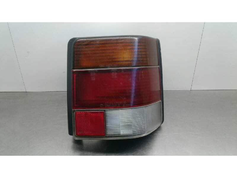 Recambio de piloto trasero derecho para subaru justy j11 (jma/ms) referencia OEM IAM 4447R  54266