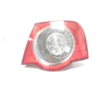 Recambio de piloto trasero derecho para volkswagen passat b6 (3c2) 2.0 tdi referencia OEM IAM 3C5945096C  