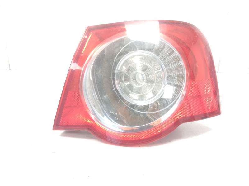 Recambio de piloto trasero derecho para volkswagen passat b6 (3c2) 2.0 tdi referencia OEM IAM 3C5945096C  