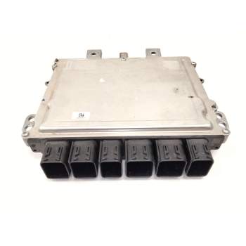 CENTRALITA MOTOR UCE A6549001400 