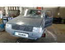 FIAT UNO (146)