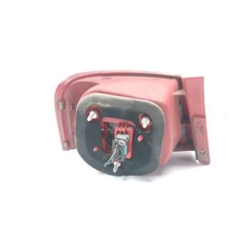 Recambio de piloto trasero derecho para volkswagen passat b6 (3c2) 2.0 tdi referencia OEM IAM 3C5945096C  