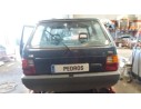 FIAT UNO (146)