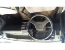 FIAT UNO (146)