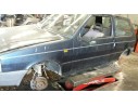 FIAT UNO (146)
