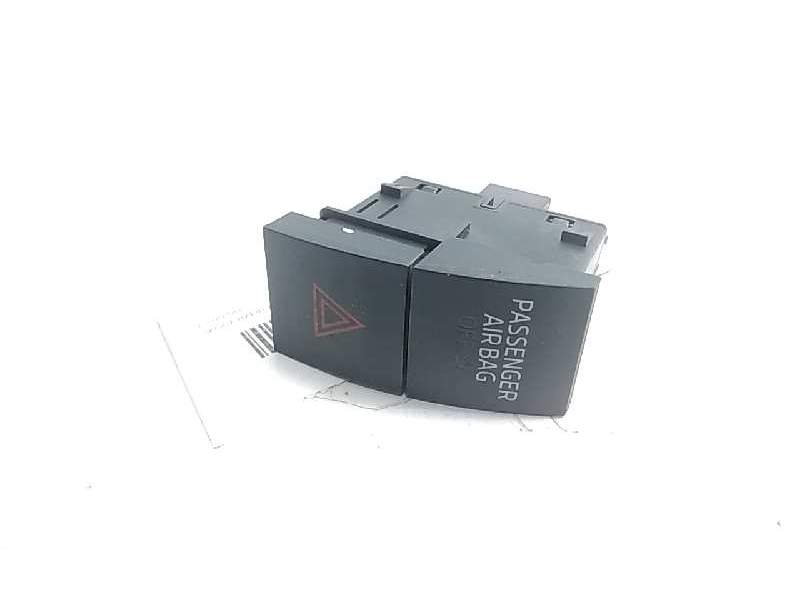 Recambio de warning para skoda rapid active referencia OEM IAM 5JA953507F  