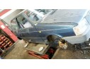 FIAT UNO (146)