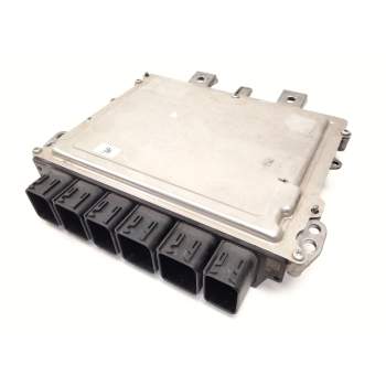 Recambio de centralita motor uce para mercedes-benz clase e (w213) e 220 d (213.004) referencia OEM IAM A6549001400  