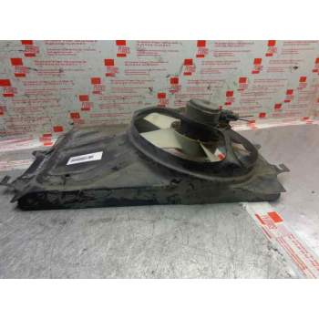 ELECTROVENTILADOR 91AB8146AF K261A 