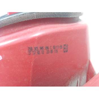 Recambio de piloto trasero derecho para volkswagen passat b6 (3c2) 2.0 tdi referencia OEM IAM 3C5945096C  