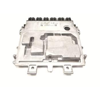 Recambio de centralita motor uce para mercedes-benz clase e (w213) e 220 d (213.004) referencia OEM IAM A6549001400  