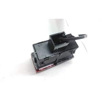 Recambio de warning para skoda rapid active referencia OEM IAM 5JA953507F  