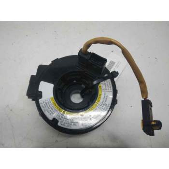 ANILLO AIRBAG 