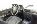RENAULT CLIO II FASE II (B/CB0)