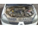 RENAULT CLIO II FASE II (B/CB0)