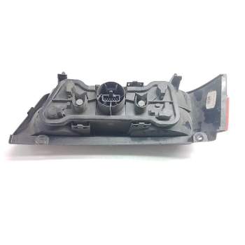 Recambio de piloto trasero derecho para subaru justy j11 (jma/ms) referencia OEM IAM 23260202  54267