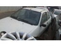 FORD FIESTA BERLINA (DX)