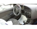 FORD FIESTA BERLINA (DX)